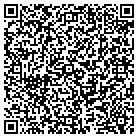 QR code with Department of Public Health contacts
