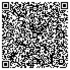 QR code with Kumon Math & Reading Center contacts