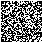 QR code with University Of Montana System contacts