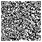 QR code with Department of Rehabilitation contacts