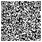 QR code with Kumon Math & Reading Center contacts