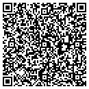 QR code with Paladin Design Inc contacts