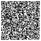 QR code with University Of Montana System contacts