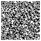 QR code with Department of Social Service contacts