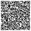 QR code with Deborah Perry contacts