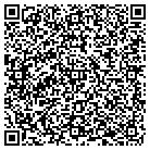 QR code with University Of Montana System contacts