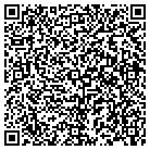 QR code with Kumon Math & Reading Center contacts