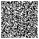 QR code with Deborah Wilke Lcpc contacts