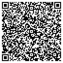 QR code with Drinking Water Div contacts