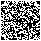 QR code with Kumon Math & Reading Center contacts