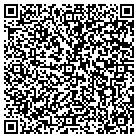 QR code with Canisteo Vly Assembly of God contacts