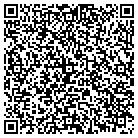 QR code with Bean Investment Management contacts