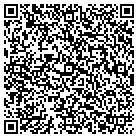 QR code with C L Cary & Company Inc contacts