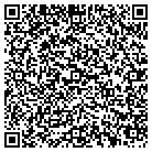 QR code with Kumon Math & Reading Center contacts