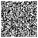 QR code with Dianne Bubeck & Assoc contacts