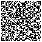 QR code with Drinking Water & Radiation Lab contacts