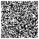 QR code with Kumon Math & Reading Center contacts