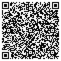 QR code with Pc.com contacts