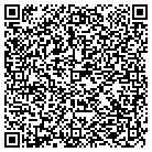 QR code with Divorce Mediation & Counseling contacts