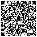 QR code with Dillard Lisa A contacts