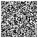 QR code with Learning Lab contacts