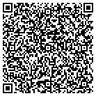 QR code with Benefits Consulting Agency contacts