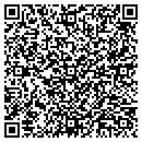 QR code with Berretta Angelo V contacts