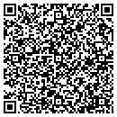 QR code with Learning Resouce contacts