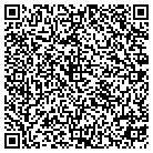 QR code with Alpine Audio-Video & Camera contacts