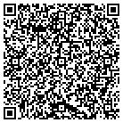 QR code with University of Montana System contacts
