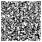 QR code with Linda Edgar's Tutoring Service contacts