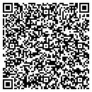QR code with Domstead D J contacts