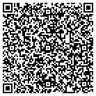 QR code with University Of Montana System contacts