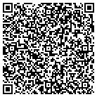 QR code with El Modina Community Clini contacts