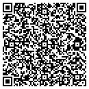 QR code with Lively Minds Tutoring contacts