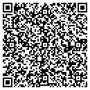 QR code with Pearson Computer LLC contacts