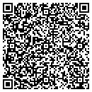 QR code with Old World Siding contacts