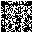 QR code with Dorman Esther A contacts