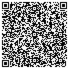 QR code with Simply Pure Products LLC contacts