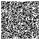 QR code with Load Training LLC contacts