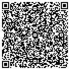 QR code with Glen Ellyn Family Center contacts
