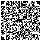 QR code with Big Daddy Invstmnt Properties contacts