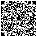 QR code with Dorsey Paula contacts