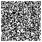 QR code with Enviornmental Health Lab Brnch contacts
