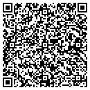 QR code with Homeschool Parent The contacts