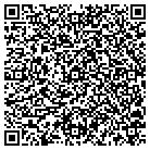 QR code with Southern Touch Health Care contacts
