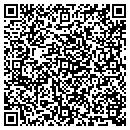 QR code with Lynda's Tutoring contacts