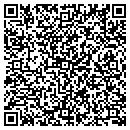 QR code with Verizon Wireless contacts