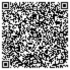 QR code with Hoyleton Youth And Family Serv contacts