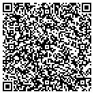 QR code with Madeleine Wilson Tutoring contacts
